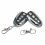 Remote Control compatible Automatic Gate Opener -433.92 MHz Electric Rolling_Special Gift 2