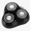 Electric Shaver compatiblement Head Shaving Head_Special Gift 2