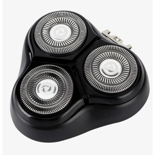 Electric Shaver compatiblement Head Shaving Head_Special Gift 1