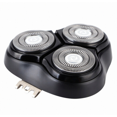 Electric Shaver compatiblement Head Shaving Head_Special Gift 2