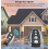 Remote Control compatible Automatic Gate Opener -433.92 MHz Electric Rolling_Special Gift 6