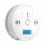 Carbon Monoxide Detector CO Detector Battery Powered Alarm_Special Gift 1