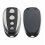 Remote Control compatible Automatic Gate Opener -433.92 MHz Electric Rolling_Special Gift 4