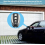 Remote Control compatible Automatic Gate Opener -433.92 MHz Electric Rolling_Special Gift 5