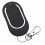 compatible ALUTECH AT-4N 868MHz Garage Door Remote Control 868.35MHz Rolling Code Opener_Special Gift 2