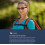 Lightweight Bluetooth Smart Glasses 33g with Open Ear Music &amp; Camera Remote Control_Special Gift 4
