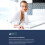 Lightweight Bluetooth Smart Glasses 33g with Open Ear Music &amp; Camera Remote Control_Special Gift 6