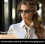 Lightweight Bluetooth Smart Glasses 33g with Open Ear Music &amp; Camera Remote Control_Special Gift 5