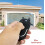 compatible ALUTECH AT-4N Gate Automation Remote Control 433.92MHz 5pcs_Special Gift 3