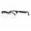 Smart Glasses Bluetooth Stereo Headset T1Y1_Special Gift 1
