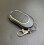 compatible ALUTECH AT-4N 868MHz Garage Door Remote Control 868.35MHz Rolling Code Opener_Special Gift 6
