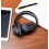 Μαξιλάρια WC Wicked Extra Thick Συμβατά με ακουστικά Sony WH-1000XM3 - Μαύρο_Ειδικό δώρο 4
