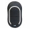 compatible ALUTECH AT-4N Gate Automation Remote Control 433.92MHz 5pcs_Special Gift 5