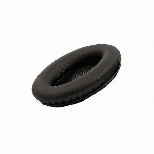 Bose Quietcomσυμβατό με συμβατότητα 35 / QC35, Κιτ μαξιλαριών ακουστικών, μαύρο_Ειδικό δώρο 1