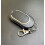 compatible ALUTECH AT-4N 868MHz Garage Door Remote Control 868.35MHz Rolling Code Opener_Special Gift 6
