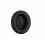 Bose Quietcomσυμβατό με συμβατότητα 35 / QC35, Κιτ μαξιλαριών ακουστικών, μαύρο_Ειδικό δώρο 4