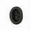 Bose Quietcomσυμβατό με συμβατότητα 35 / QC35, Κιτ μαξιλαριών ακουστικών, μαύρο_Ειδικό δώρο 5