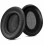 Earpads compatible Mpow 059 071 H1 H4 Earphone Memory Foam Earcups Audio Accessories_Special Gift 3