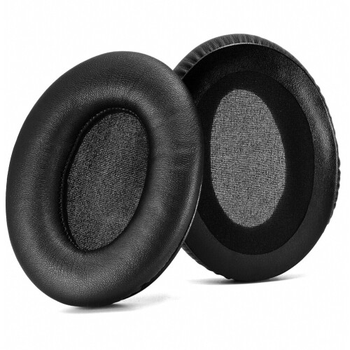 Earpads compatible Mpow 059 071 H1 H4 Earphone Memory Foam Earcups Audio Accessories_Special Gift 2