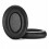 Earpads compatible Mpow 059 071 H1 H4 Earphone Memory Foam Earcups Audio Accessories_Special Gift 5