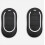 compatible ALUTECH AT-4N 868MHz Garage Door Remote Control 868.35MHz Rolling Code Opener_Special Gift 2