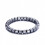 Men's Hematite Bracelet_Special Gift 2