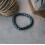 Men's Hematite Bracelet_Special Gift 3