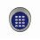 Wireless Keypad compatible Gate, Opener Code Entry Security Keypad, Waterproof Gate Digital Panel_Special Gift 2