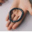 Men's Hematite Bracelet_Special Gift 4