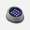 Wireless Keypad compatible Gate, Opener Code Entry Security Keypad, Waterproof Gate Digital Panel_Special Gift 3