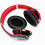 Earpads compatible Mpow 059 071 H1 H4 Earphone Memory Foam Earcups Audio Accessories_Special Gift 6
