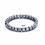 Men's Hematite Bracelet_Special Gift 6