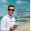 Smart Bluetooth Sunglasses with Polarized Lenses, Bluetooth 5.0 Audio, Touch Control, 12H Battery_Special Gift 2