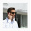 Smart Bluetooth Sunglasses with Polarized Lenses, Bluetooth 5.0 Audio, Touch Control, 12H Battery_Special Gift 3