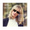 Smart Bluetooth Sunglasses with Polarized Lenses, Bluetooth 5.0 Audio, Touch Control, 12H Battery_Special Gift 4