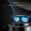 Smart Bluetooth Sunglasses with Polarized Lenses, Bluetooth 5.0 Audio, Touch Control, 12H Battery_Special Gift 5