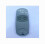 Original remote control Came TOP432EE 3 pieces.Fixed code frequency 433.92 MHz_Special Gift 4