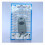 Original remote control Came TOP432EE 3 pieces.Fixed code frequency 433.92 MHz_Special Gift 5