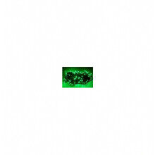 360 LED String Lights - GREEN_Special Gift
