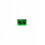 360 LED String Lights - GREEN_Special Gift 1