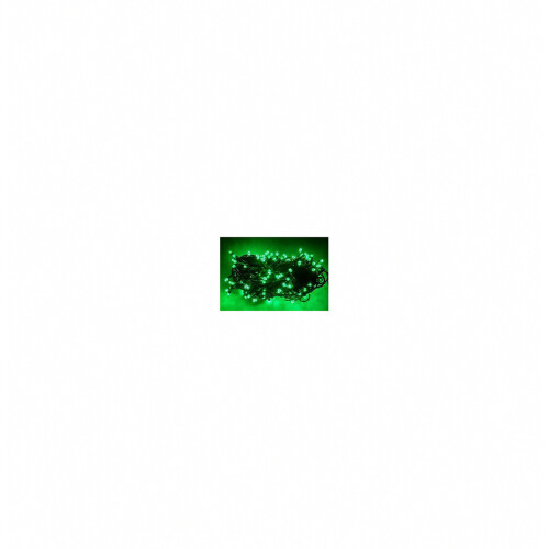 360 LED String Lights - GREEN_Special Gift