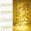 LED starry string lights battery powered 480 pcs_Special Gift 1