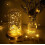 LED starry string lights battery powered 480 pcs_Special Gift 2