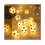 LED Soccer Ball String Lights | Battery Powered_Special Gift 1