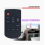 Remote Control N2QAYC000098 compatible PANASONIC Home Theater Audio System_Special Gift 6