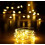LED starry string lights battery powered 480 pcs_Special Gift 4