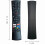 compatiblement compatible bush tv remote compatible bush remote control compatible tv pre-programmed_Special Gift 2