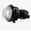 Kompatible Smart 450 Nebelscheinwerferlampe vorne links (1998–2007) – Geschenkidee 1