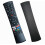 compatiblement compatible bush tv remote compatible bush remote control compatible tv pre-programmed_Special Gift 3
