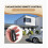 10x compatible KING GATES STYLO2K Remote Control Transmitter 433.92MHz Rolling Code, Garage Gate Controller_Special Gift 6